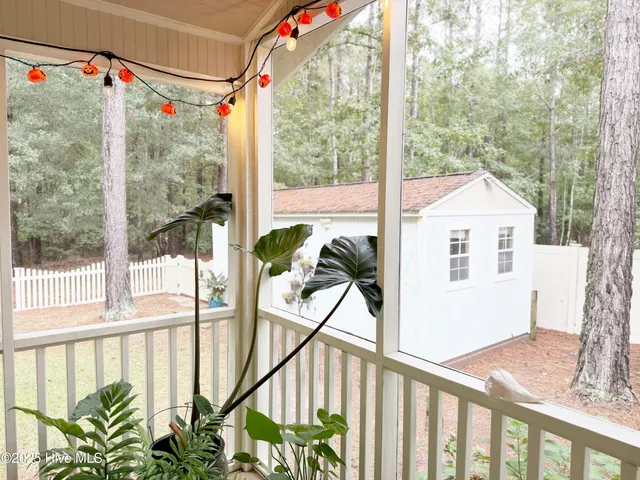 $455,000 | 24 Muscadine Court, Minnesott Beach, NC 28510