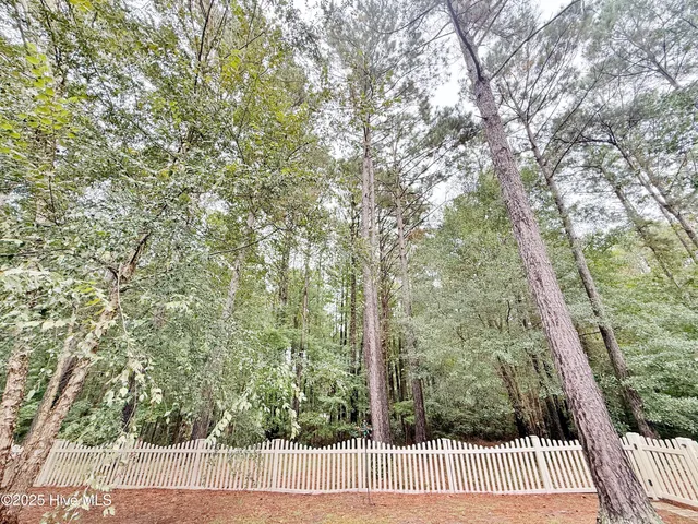 $455,000 | 24 Muscadine Court, Minnesott Beach, NC 28510