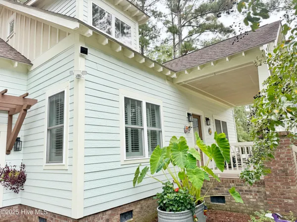 $449,000 | 24 Muscadine Court, Minnesott Beach, NC 28510