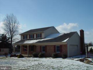 1654 Book Road Lancaster, PA 17602 - Photo 1 of 5 Gallery Image 1