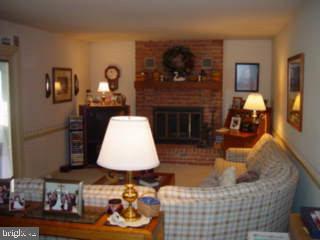 1654 Book Road Lancaster, PA 17602 - Photo 2 of 5 Gallery Image 2