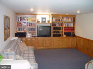 1654 Book Road Lancaster, PA 17602 - Photo 4 of 5 Gallery Image 4
