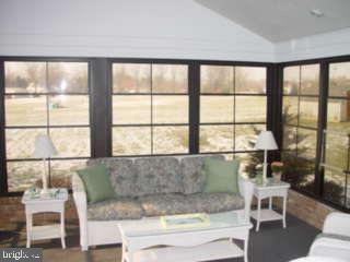 1654 Book Road Lancaster, PA 17602 - Photo 5 of 5 Gallery Image 5