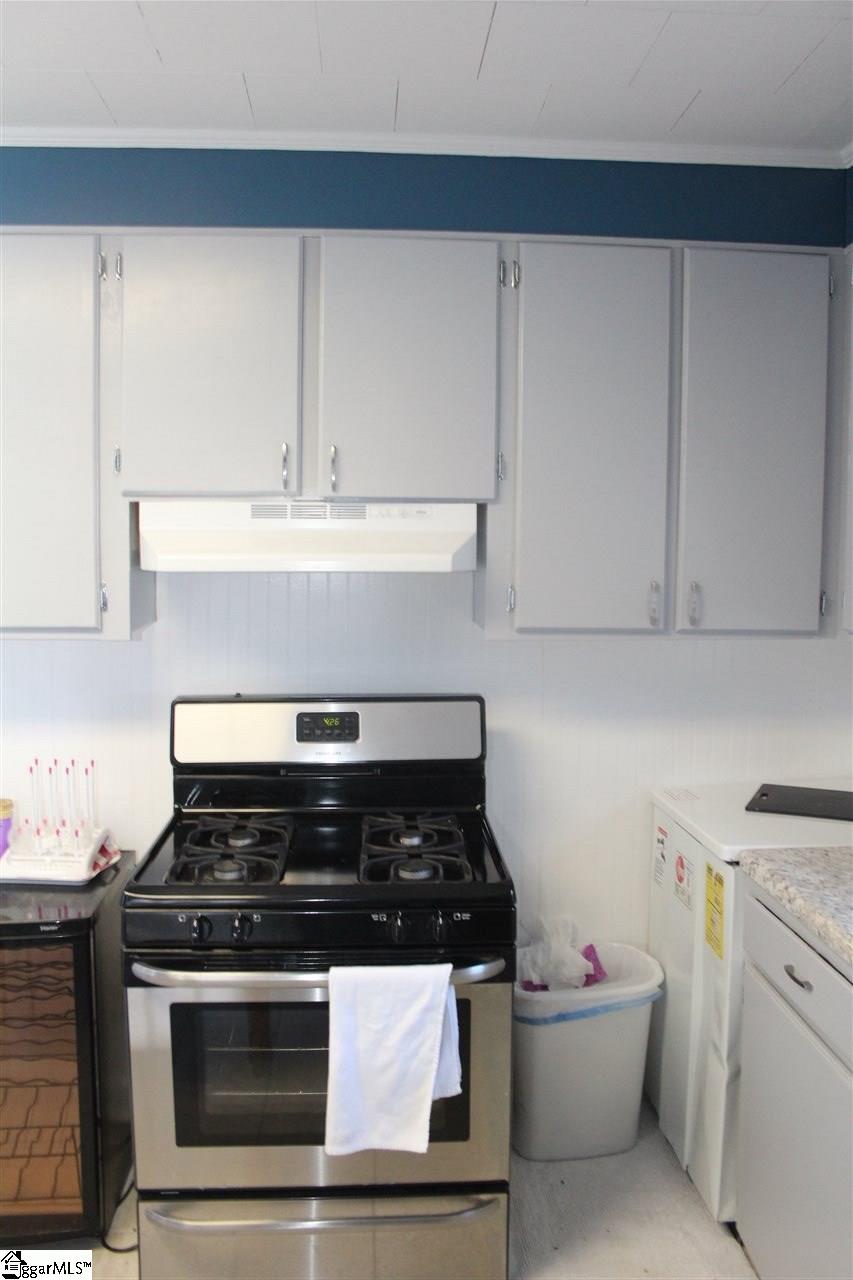 100 Willis Road Fountain Inn, SC 29644 - Photo 11 of 16