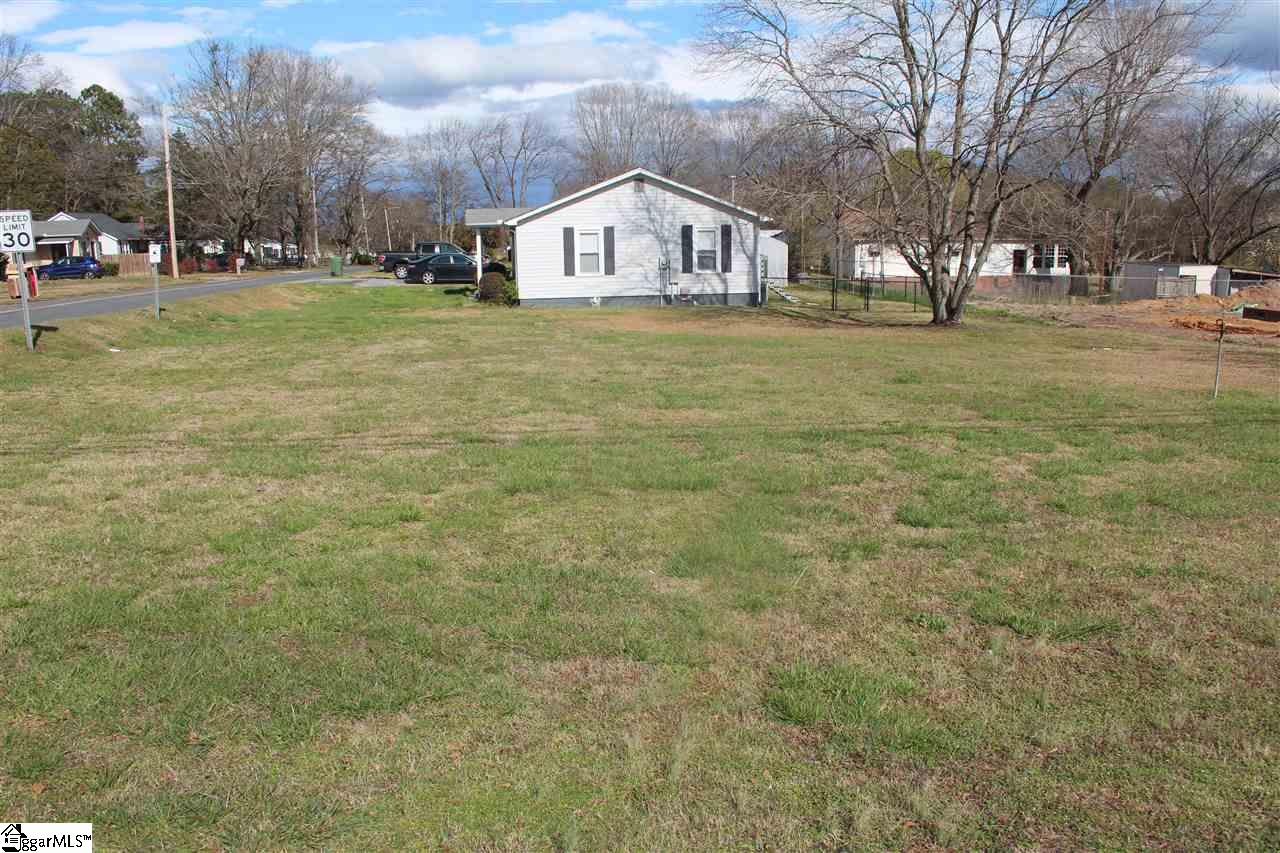 100 Willis Road Fountain Inn, SC 29644 - Photo 12 of 16