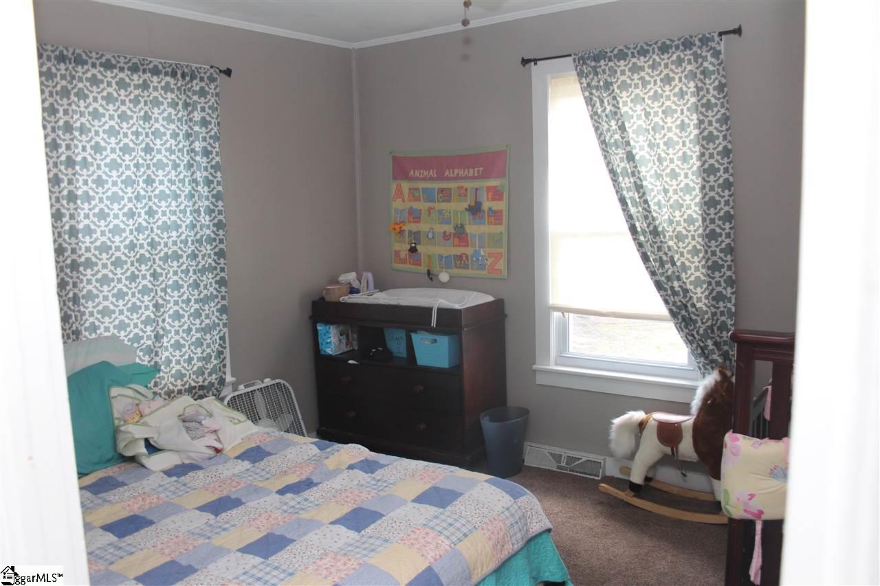 100 Willis Road Fountain Inn, SC 29644 - Photo 8 of 16