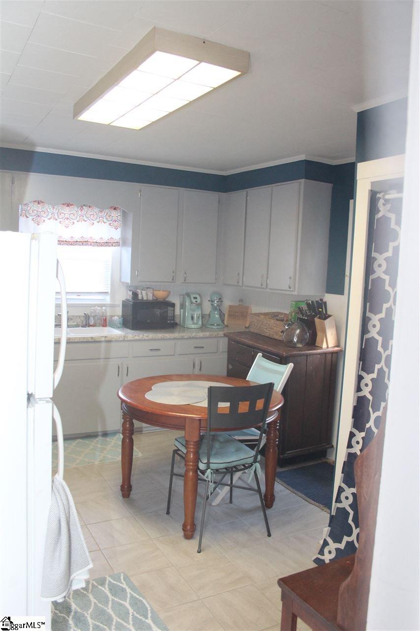 100 Willis Road Fountain Inn, SC 29644 - Photo 9 of 16