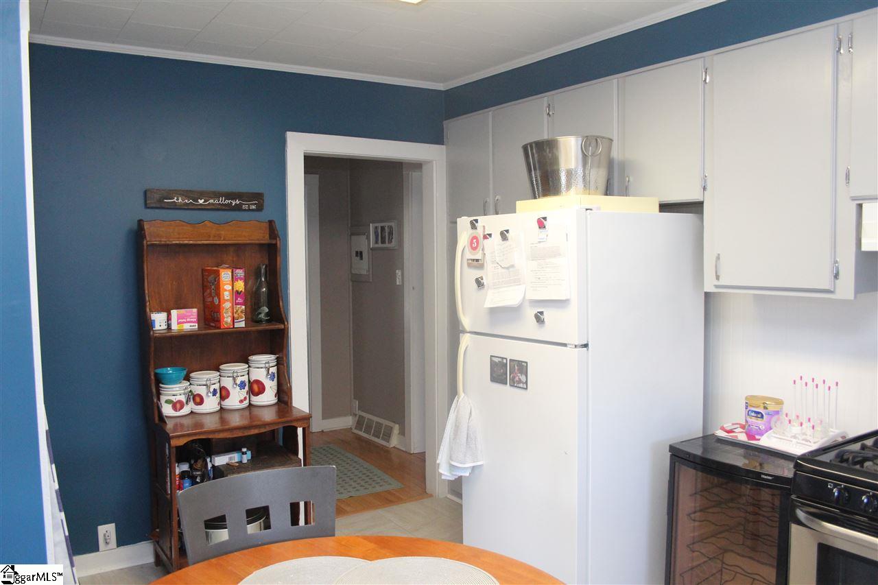 100 Willis Road Fountain Inn, SC 29644 - Photo 10 of 16