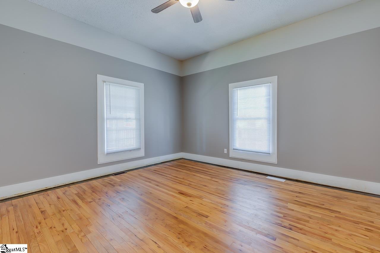201 South 3rd Street Easley, SC 29640 - Photo 22 of 29 Gallery Image 22