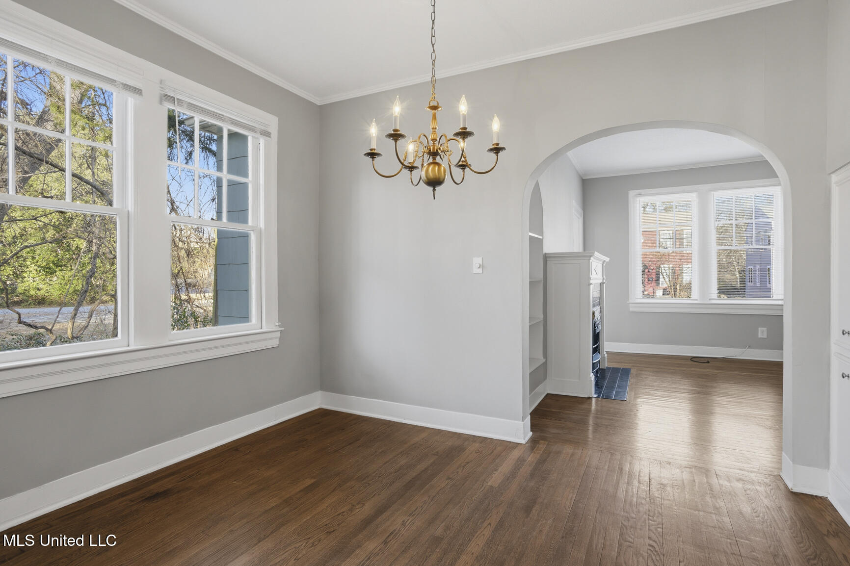 3415 North State Street Jackson, MS 39216 - Photo 11 of 27 3415 N State-12