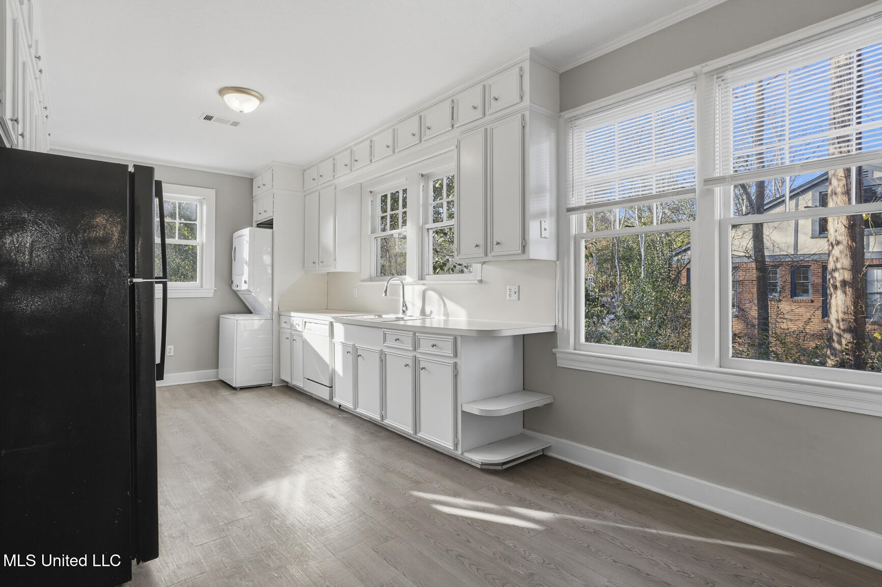 3415 North State Street Jackson, MS 39216 - Photo 12 of 27 3415 N State-13