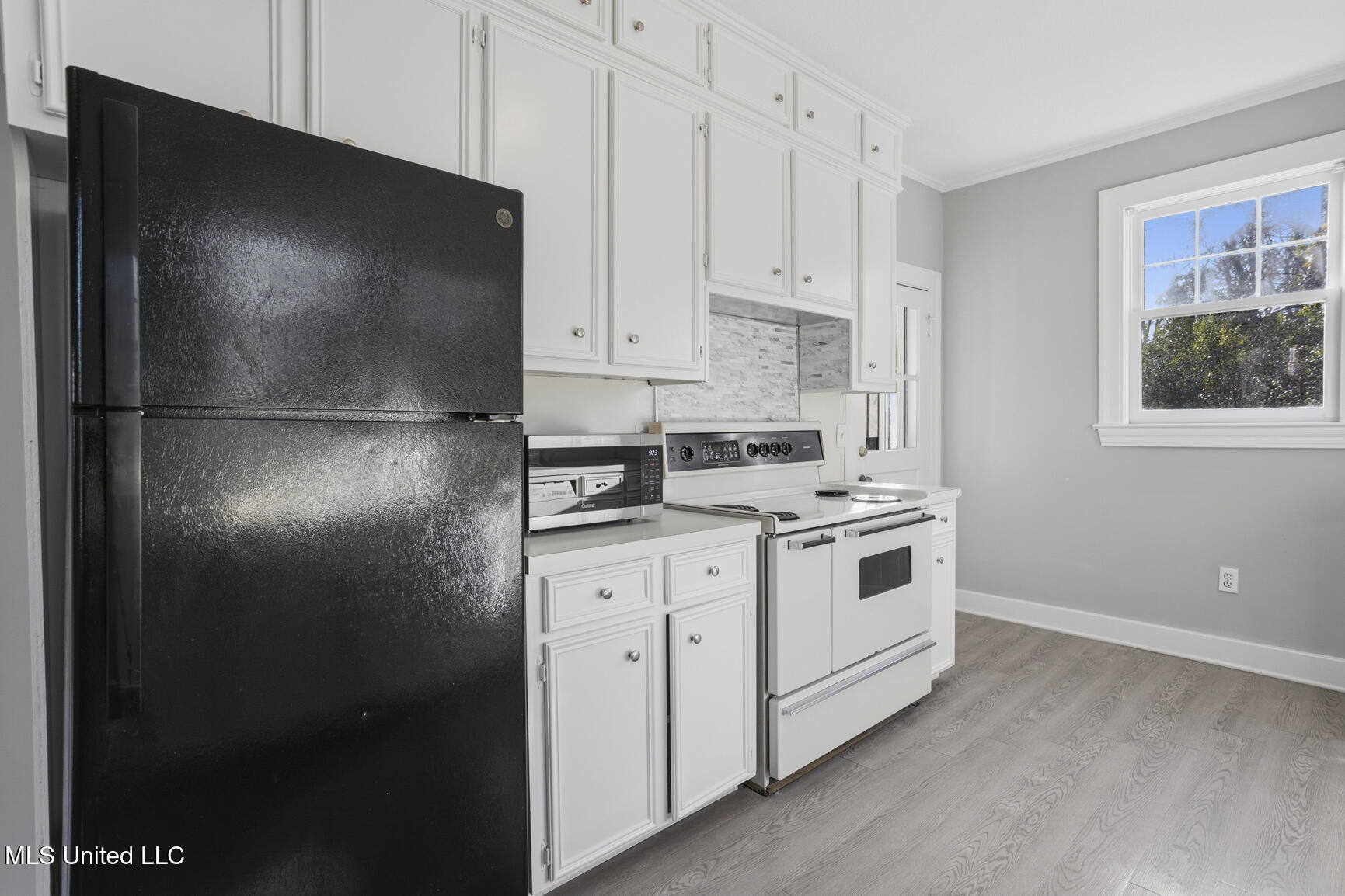 3415 North State Street Jackson, MS 39216 - Photo 14 of 27 3415 N State-15