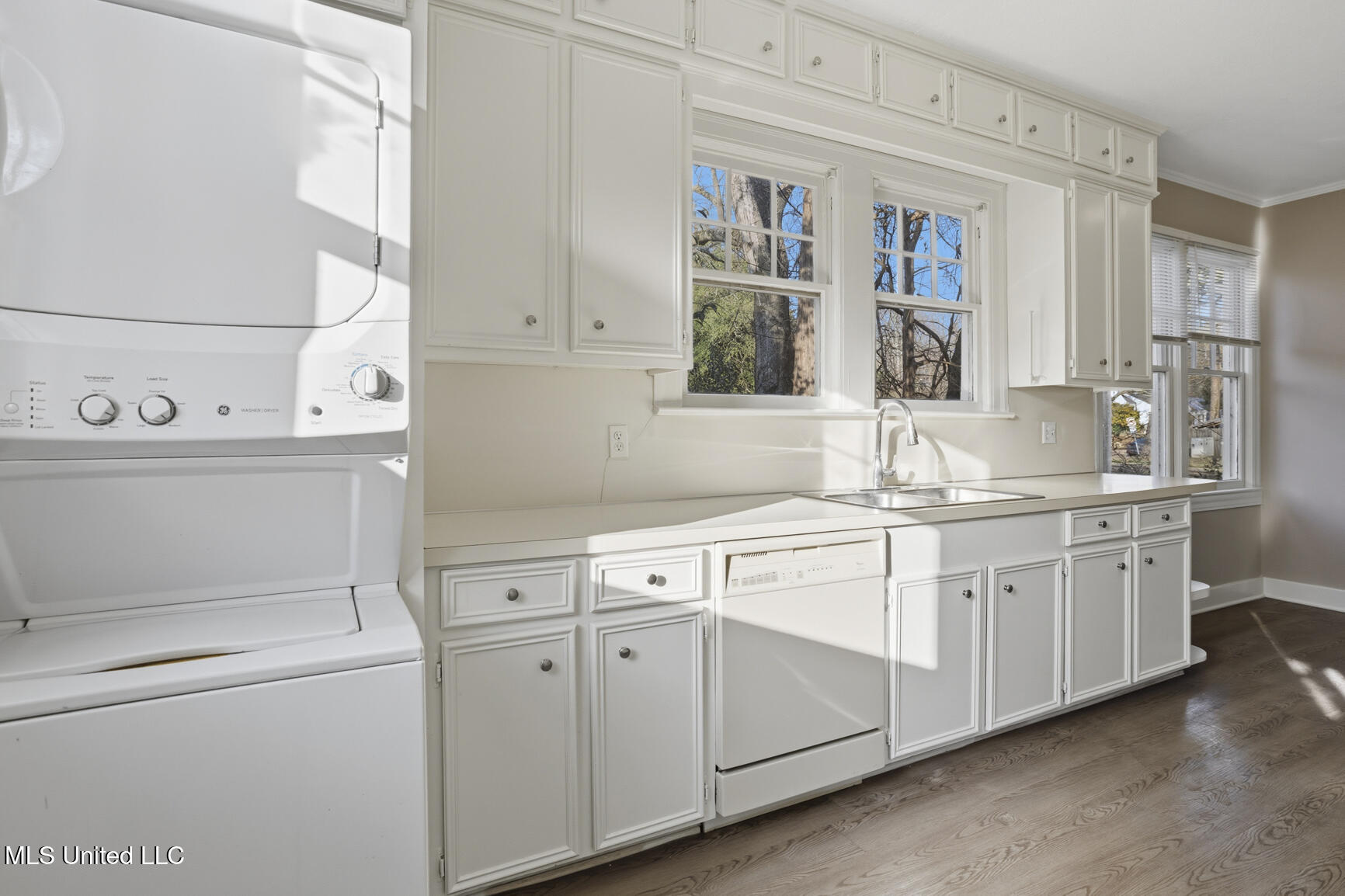 3415 North State Street Jackson, MS 39216 - Photo 15 of 27 3415 N State-16