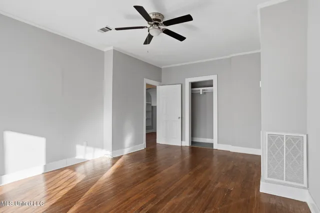 $1,800 | 3415 North State Street, Jackson, MS 39216