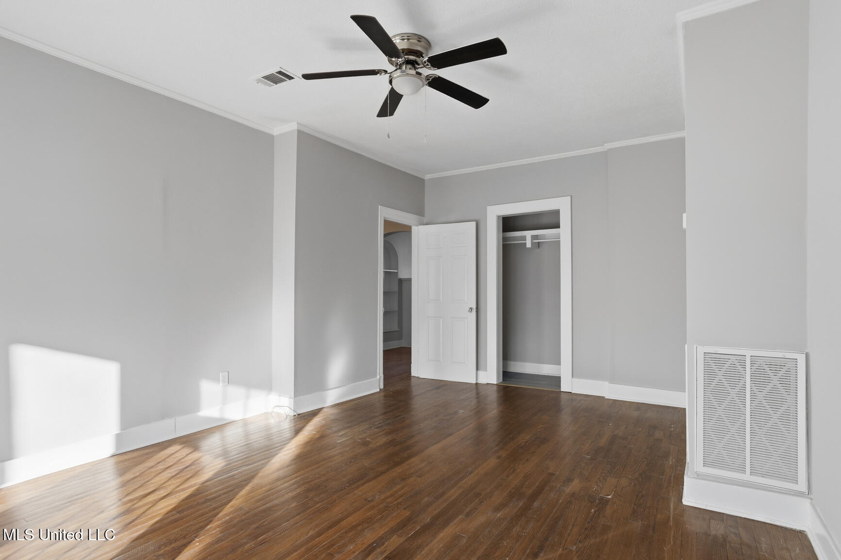 3415 North State Street Jackson, MS 39216 - Photo 17 of 27 3415 N State-18