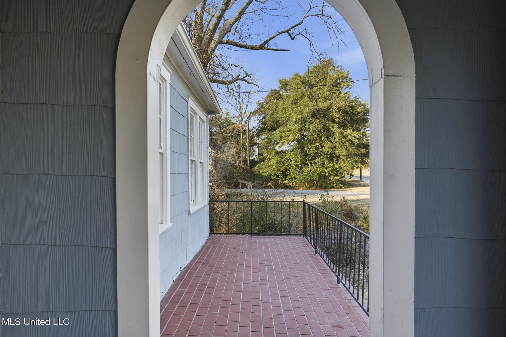 3415 North State Street Jackson, MS 39216 - Photo 2 of 27 3415 N State-3