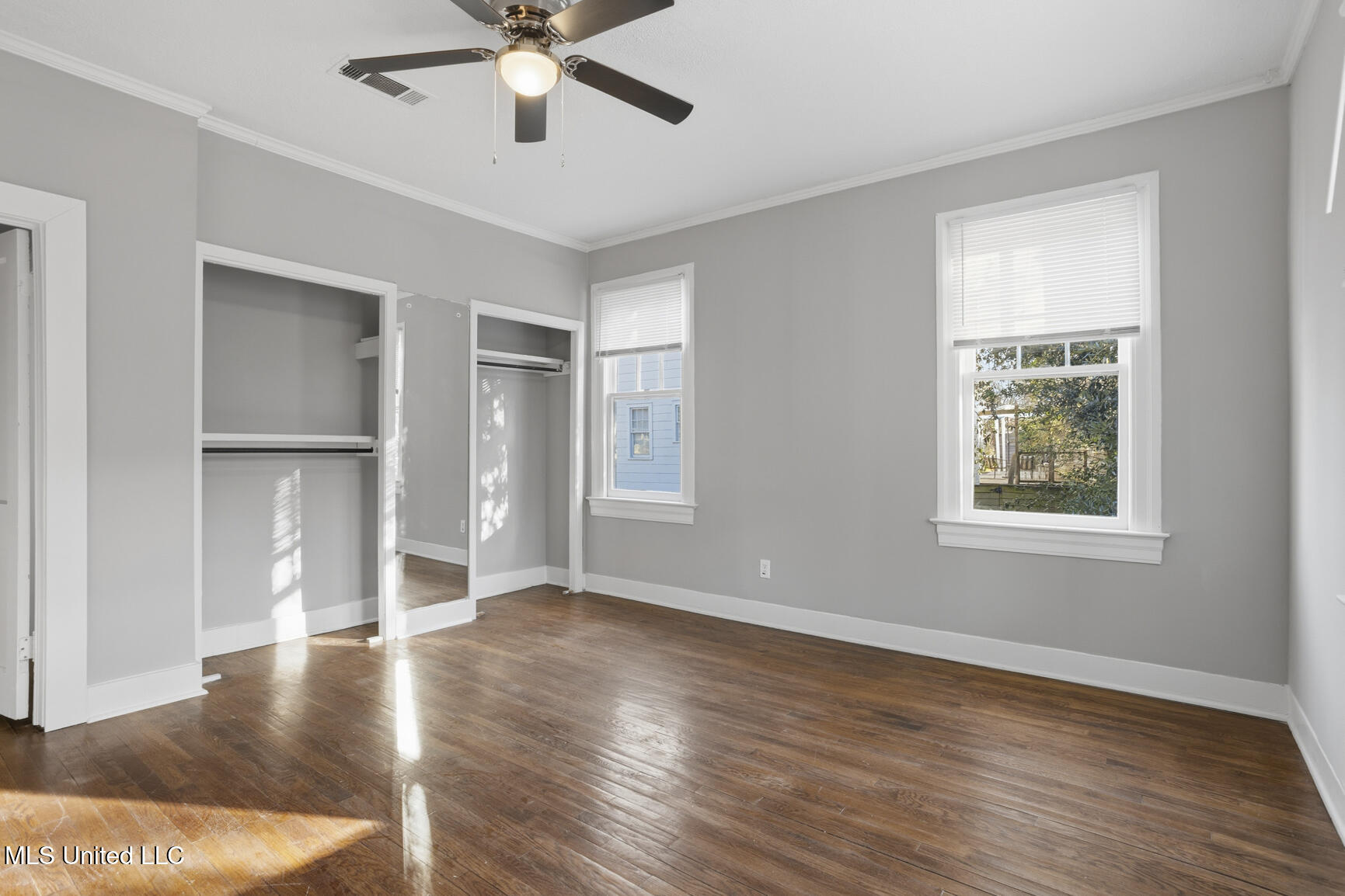 3415 North State Street Jackson, MS 39216 - Photo 23 of 27 3415 N State-24