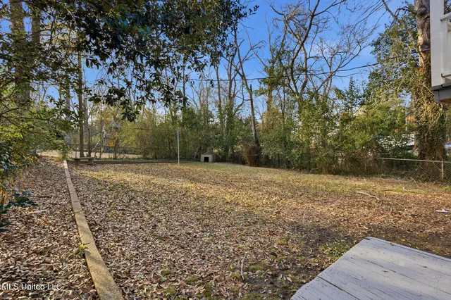 $1,800 | 3415 North State Street, Jackson, MS 39216