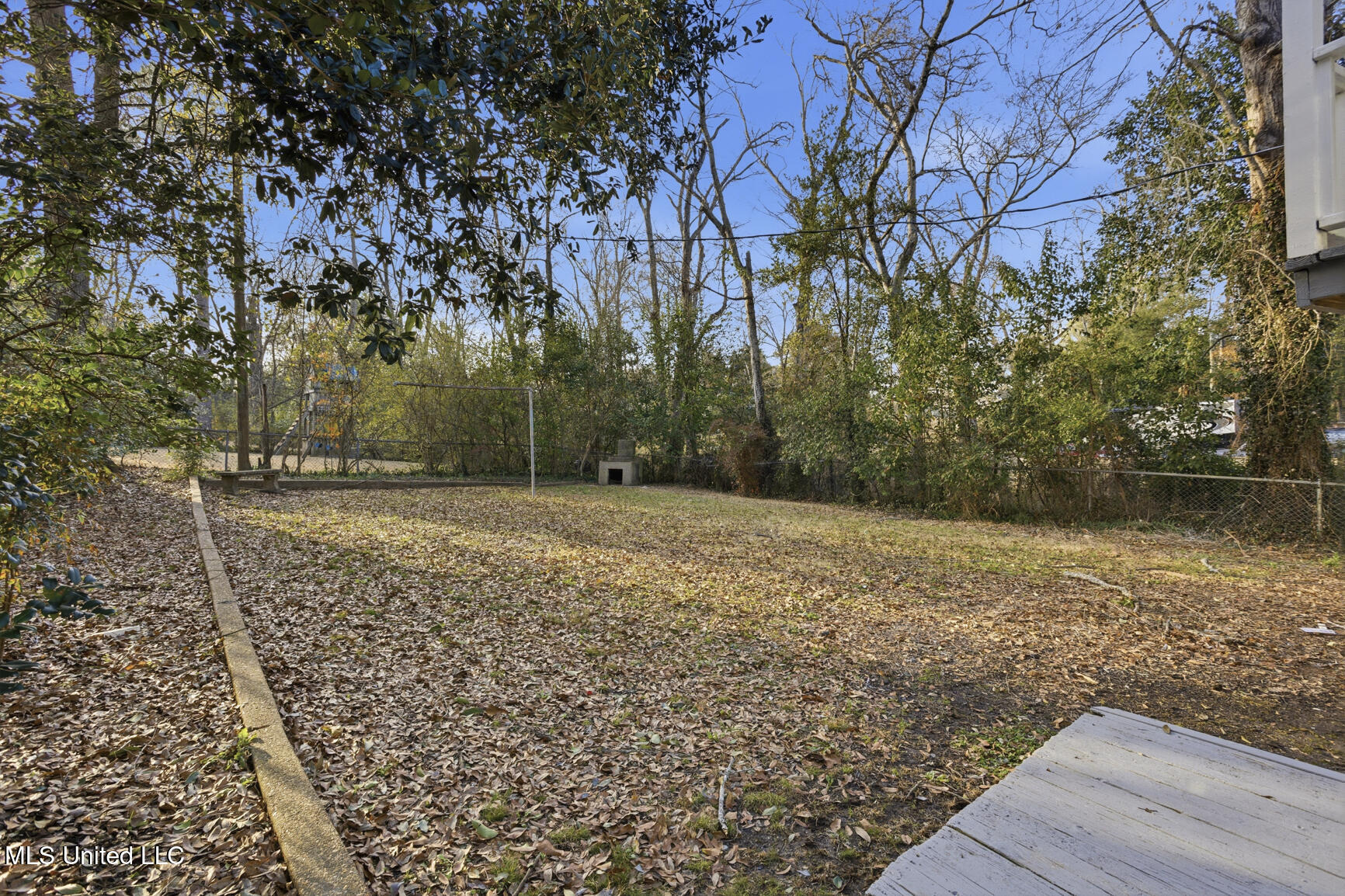 3415 North State Street Jackson, MS 39216 - Photo 25 of 27 3415 N State-26