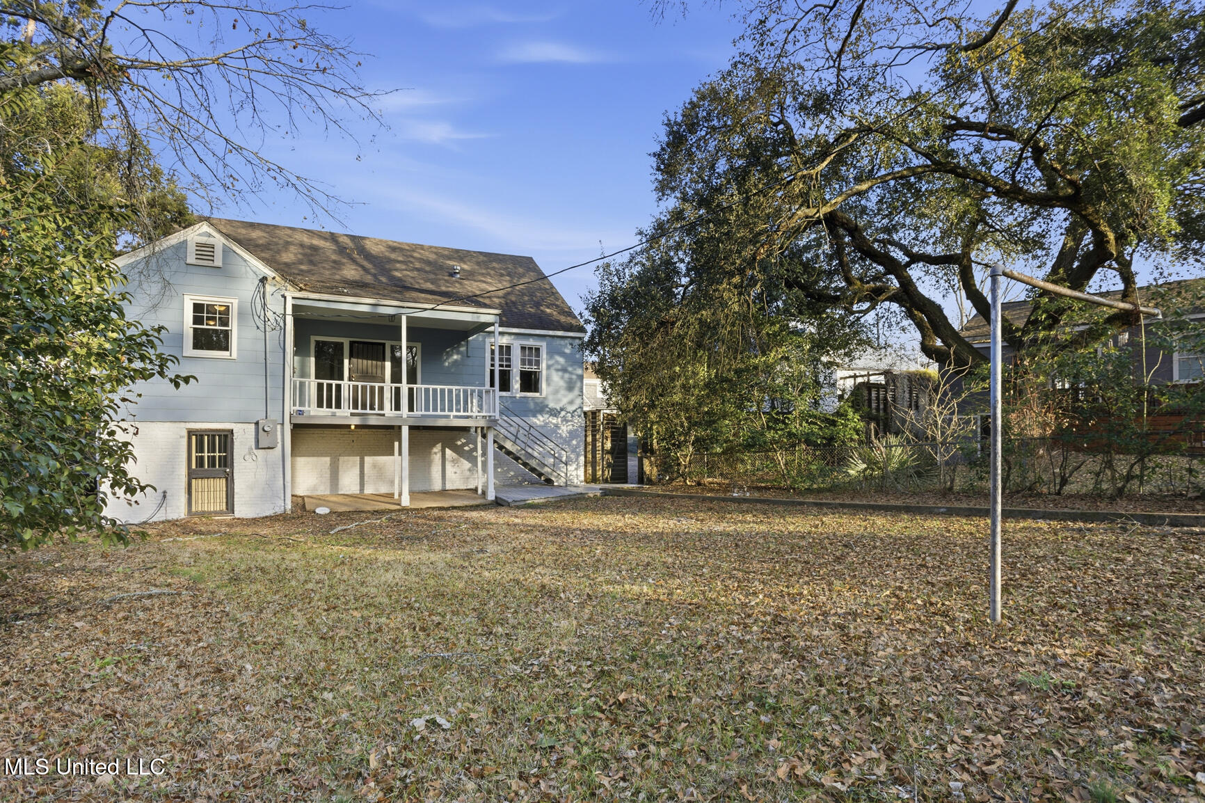 3415 North State Street Jackson, MS 39216 - Photo 27 of 27 3415 N State-28