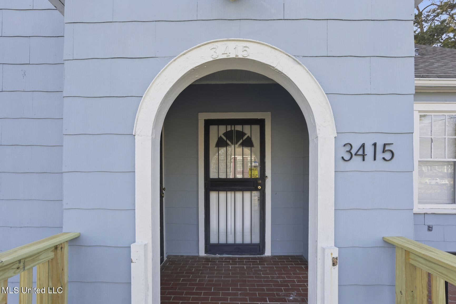 3415 North State Street Jackson, MS 39216 - Photo 3 of 27 3415 N State-4