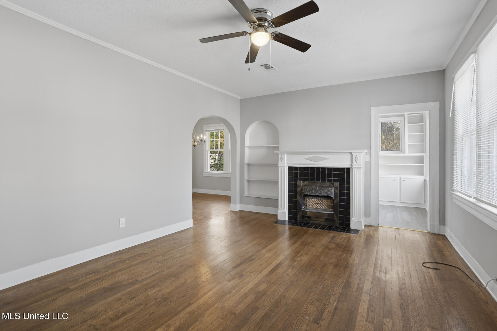 3415 North State Street Jackson, MS 39216 - Photo 5 of 27 3415 N State-6