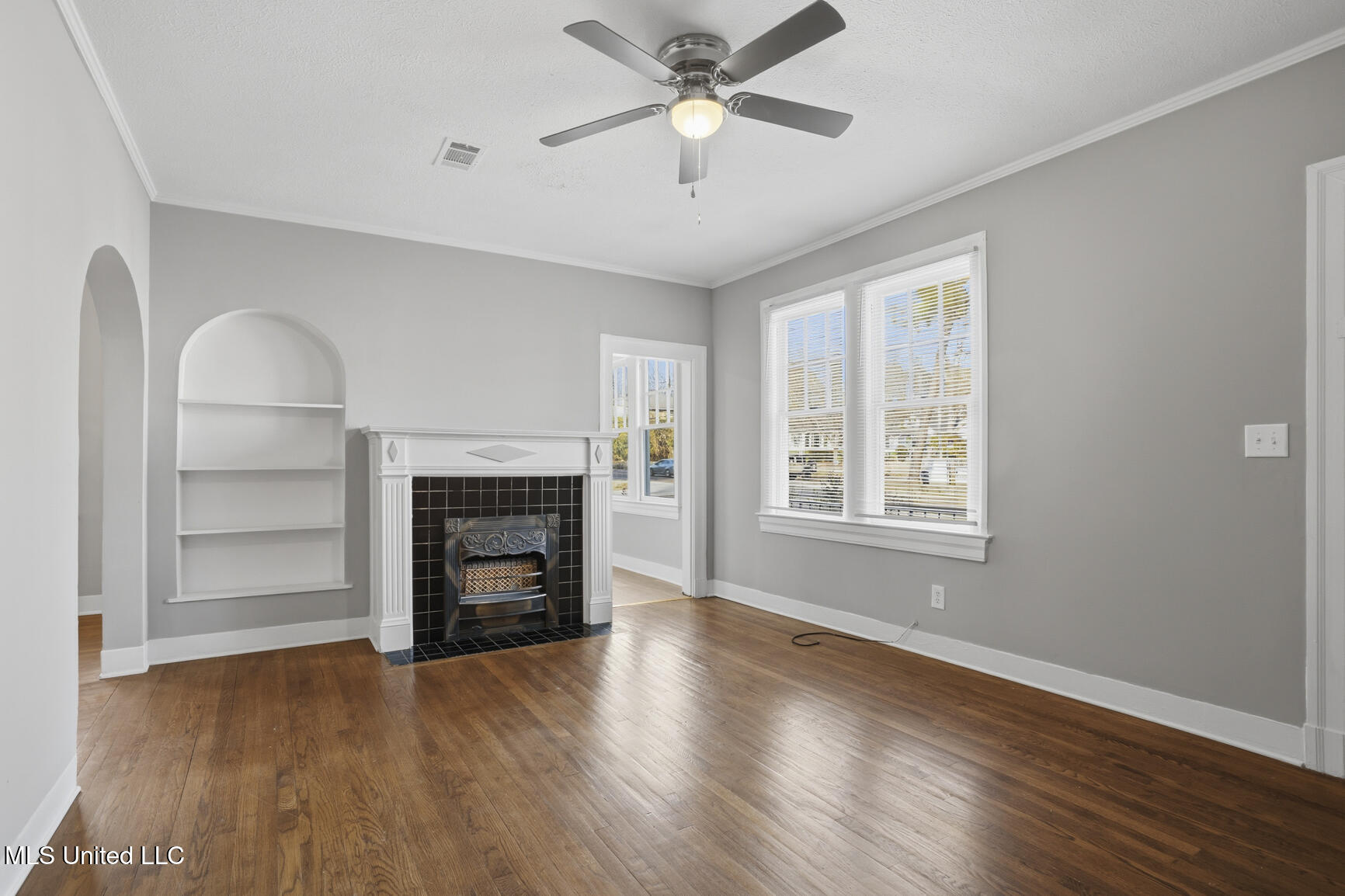 3415 North State Street Jackson, MS 39216 - Photo 6 of 27 3415 N State-7