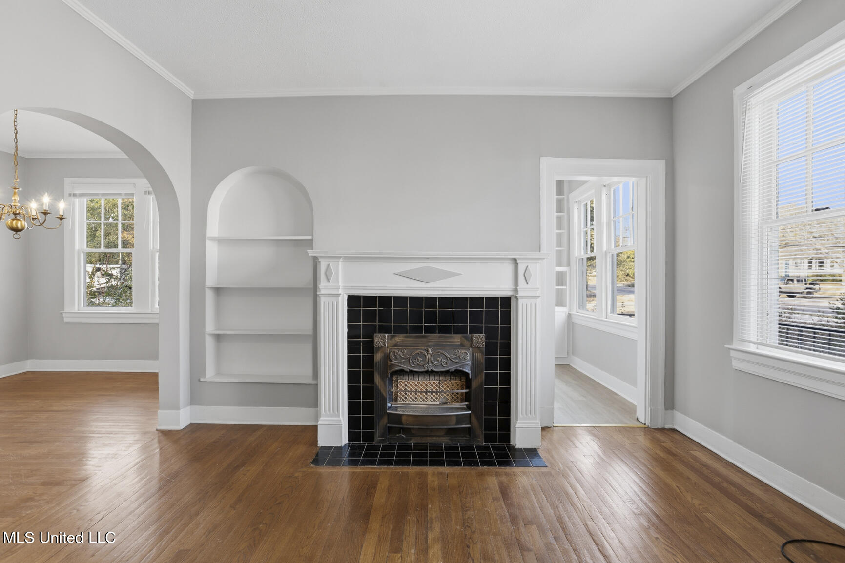 3415 North State Street Jackson, MS 39216 - Photo 7 of 27 3415 N State-8