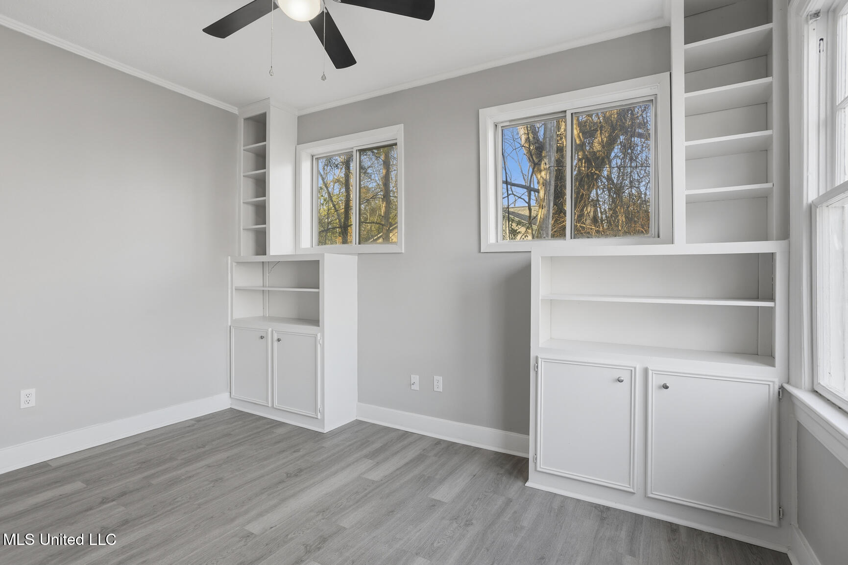 3415 North State Street Jackson, MS 39216 - Photo 8 of 27 3415 N State-9