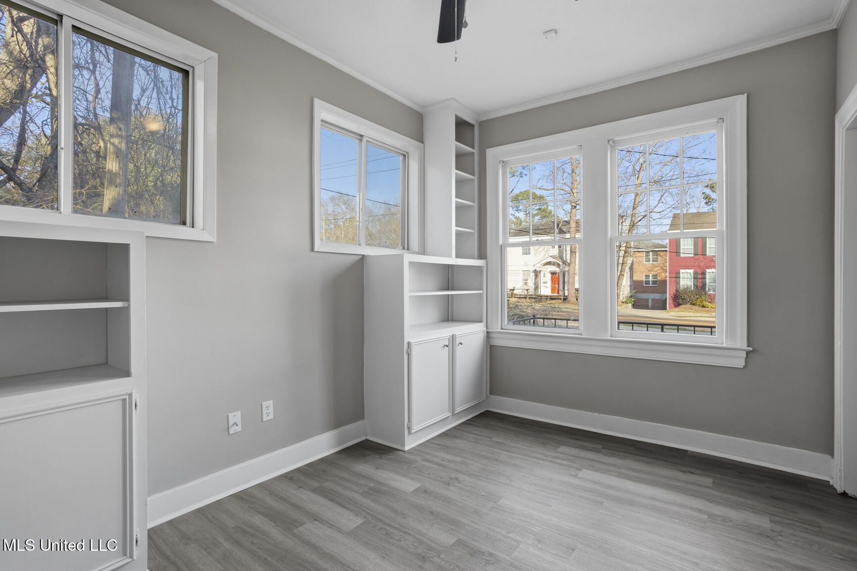 3415 North State Street Jackson, MS 39216 - Photo 9 of 27 3415 N State-10