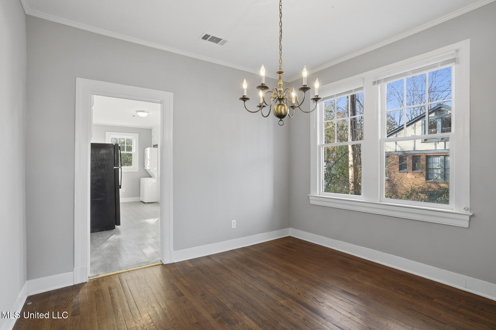 3415 North State Street Jackson, MS 39216 - Photo 10 of 27 3415 N State-11