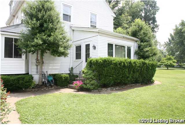4319 Lowe Road Louisville, KY 40220 - Photo 16 of 41 Additional Photo