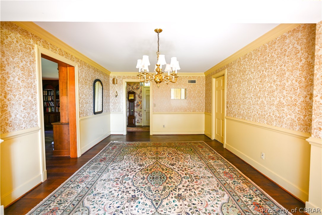 590 River Road West Point, VA 23181 - Photo 10 of 39 Gallery Image 10