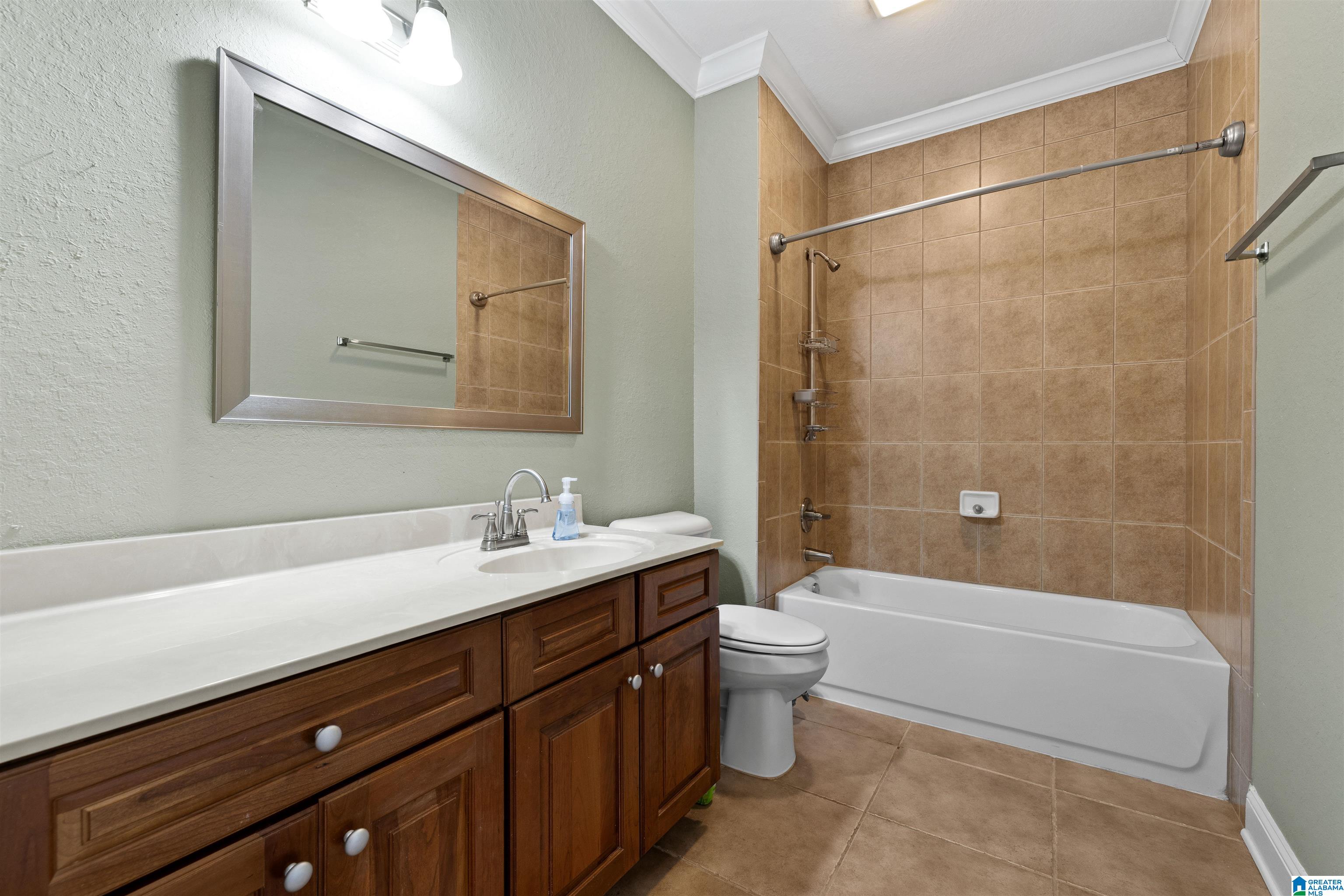 3152 Dykes Bridge Road, Unit 102 Cedar Bluff, AL 35959 - Photo 19 of 28