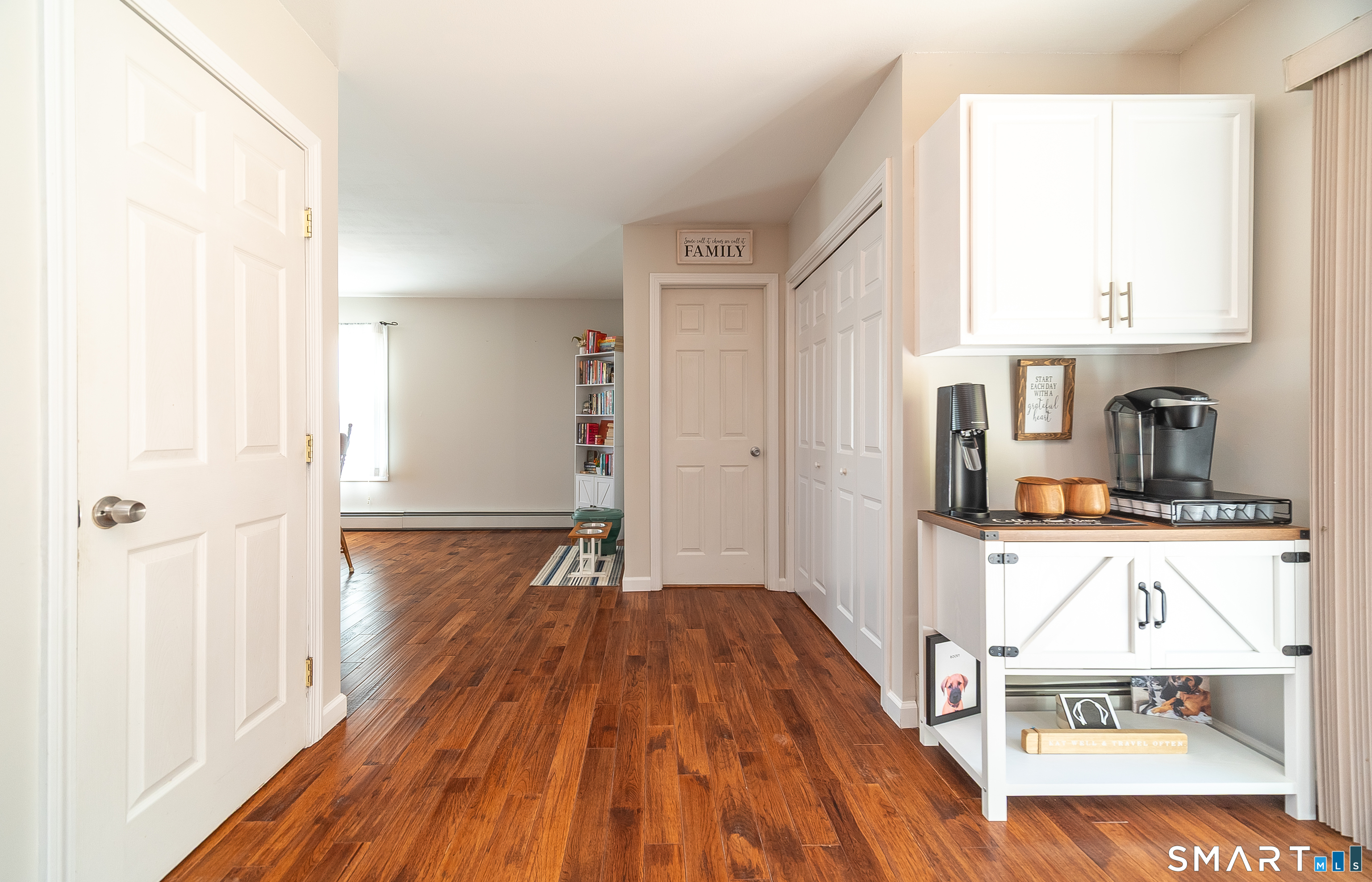 9 Ridge View Terrace New Hartford, CT 06057 - Photo 10 of 35