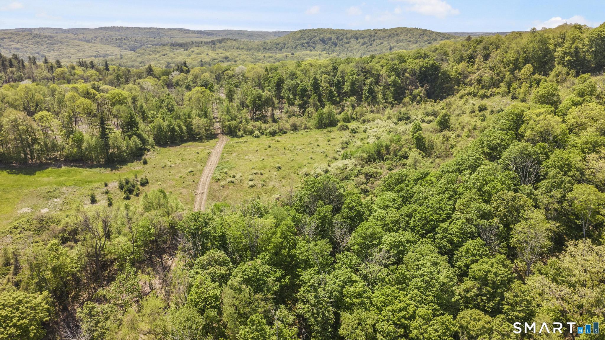 321 Colebrook Road Winchester, CT 06098 - Photo 39 of 39