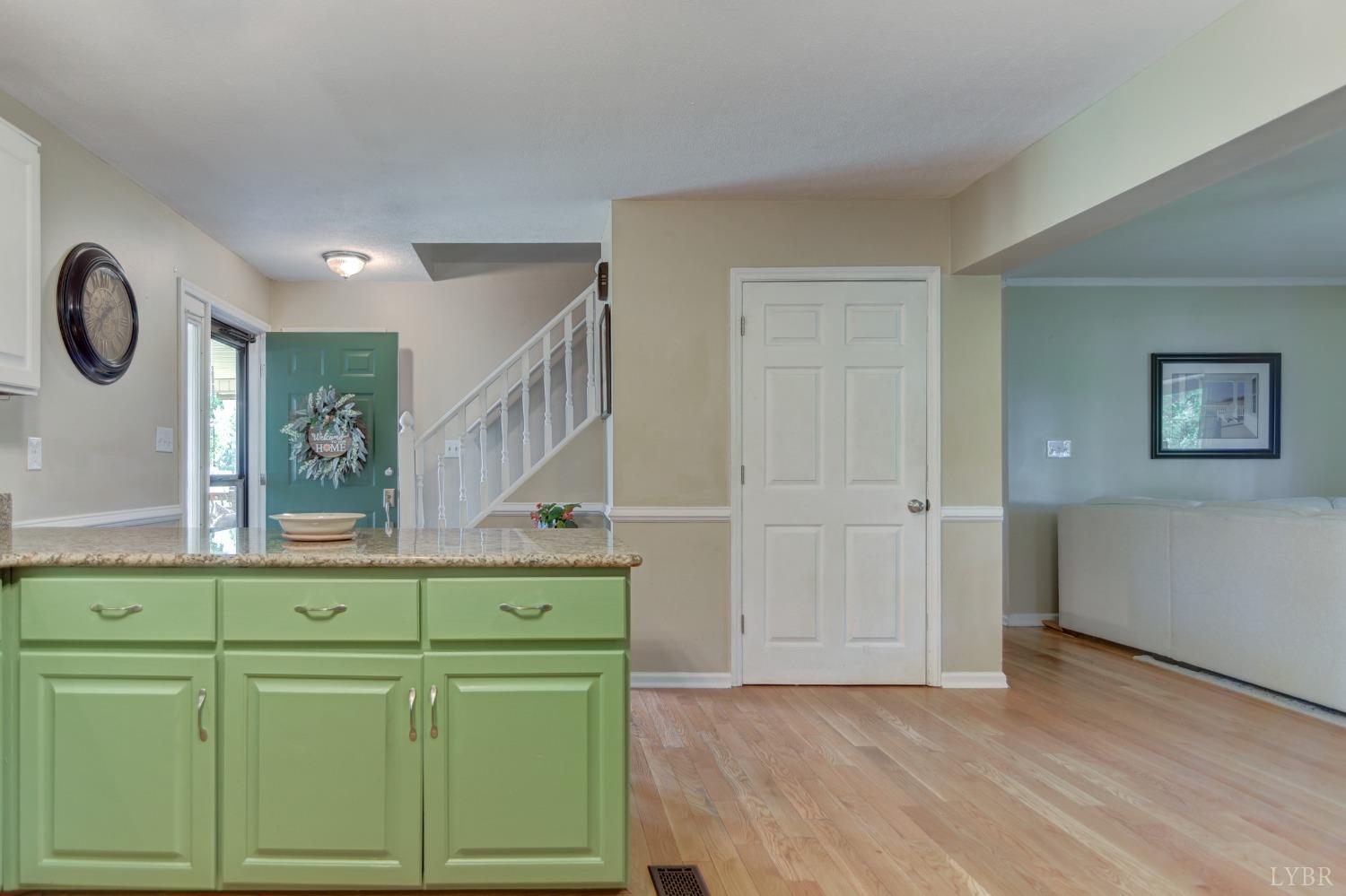 5140 Shingle Block Road Bedford, VA 24523 - Photo 14 of 60 Gallery Image 14