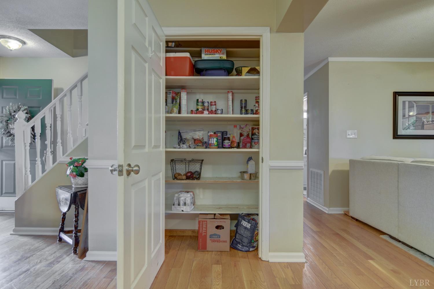5140 Shingle Block Road Bedford, VA 24523 - Photo 15 of 60 Gallery Image 15