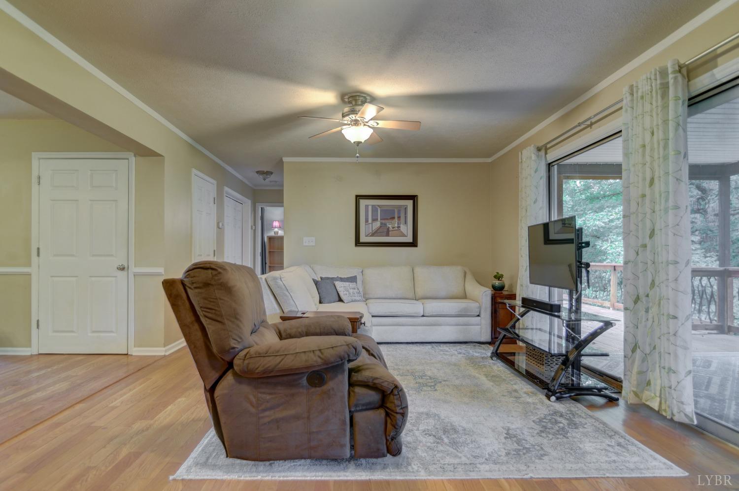 5140 Shingle Block Road Bedford, VA 24523 - Photo 18 of 60 Gallery Image 18