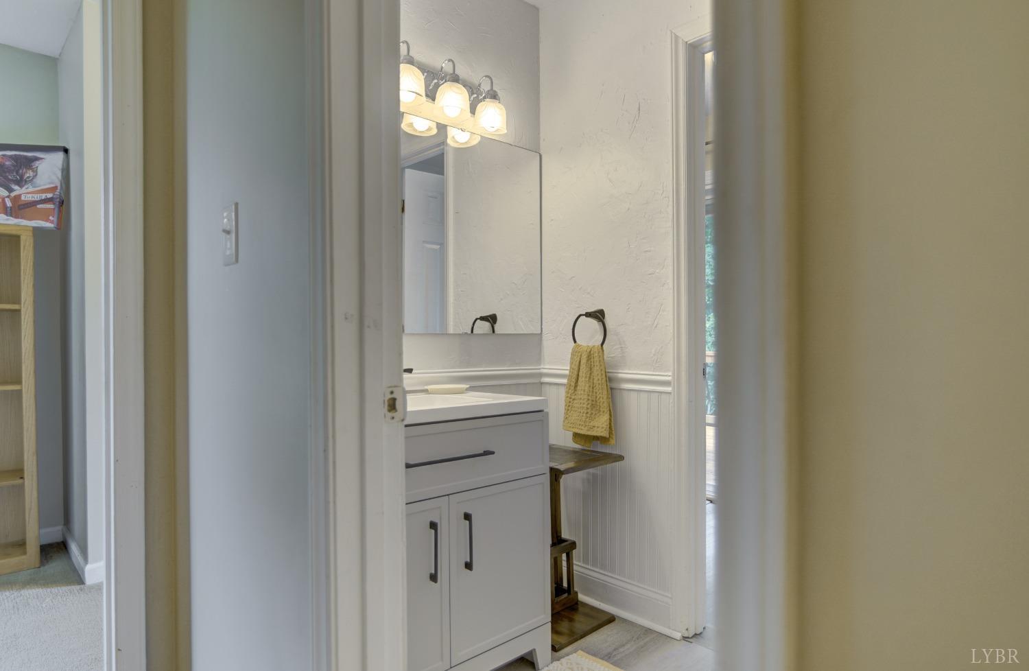 5140 Shingle Block Road Bedford, VA 24523 - Photo 19 of 60 Gallery Image 19