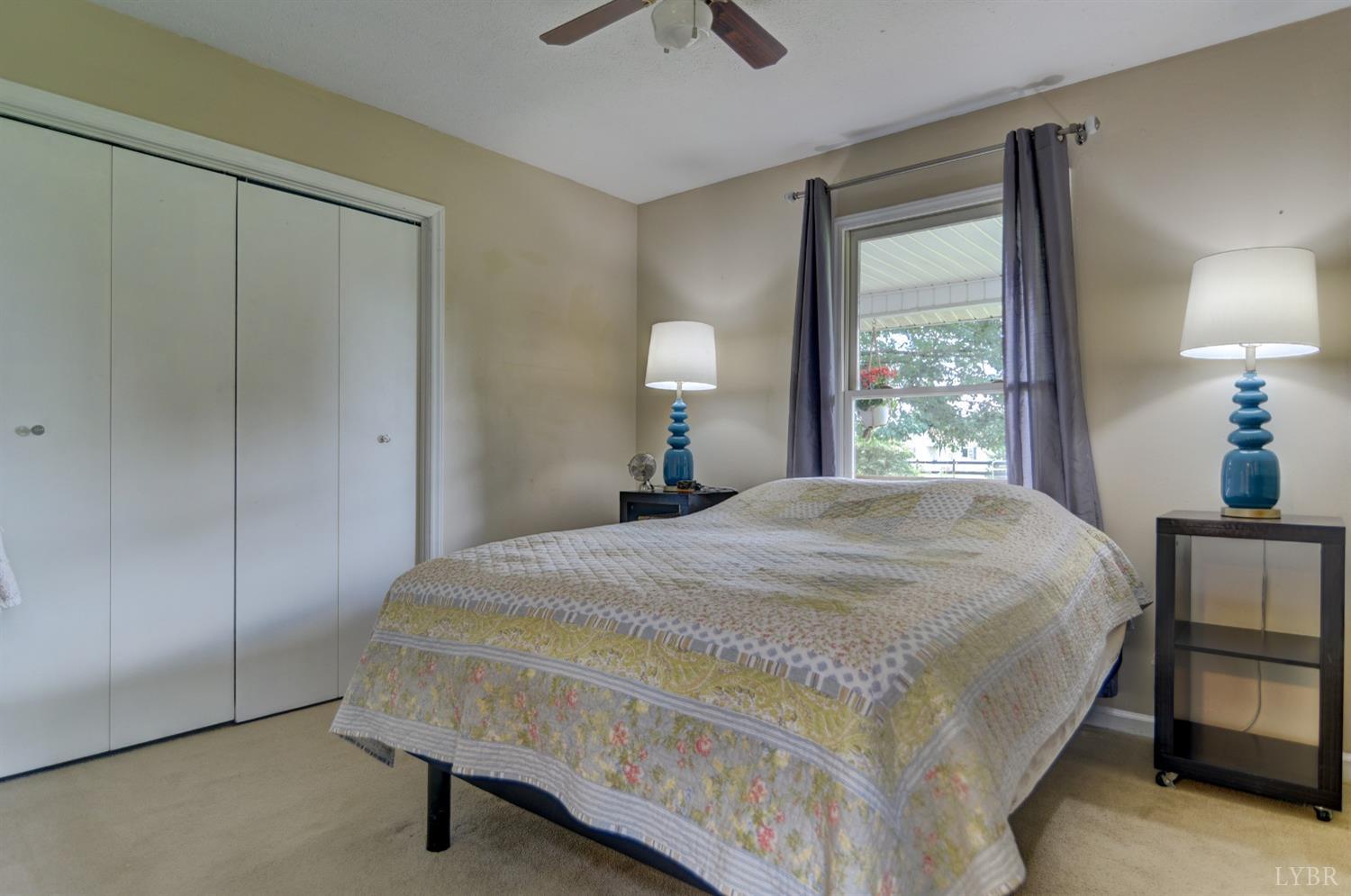5140 Shingle Block Road Bedford, VA 24523 - Photo 20 of 60 Gallery Image 20
