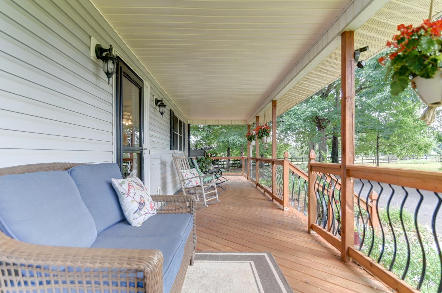 5140 Shingle Block Road Bedford, VA 24523 - Photo 2 of 60 Gallery Image 2