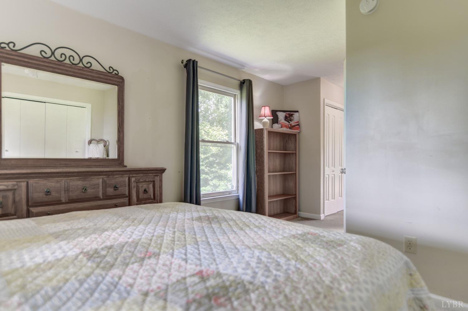 5140 Shingle Block Road Bedford, VA 24523 - Photo 21 of 60 Gallery Image 21