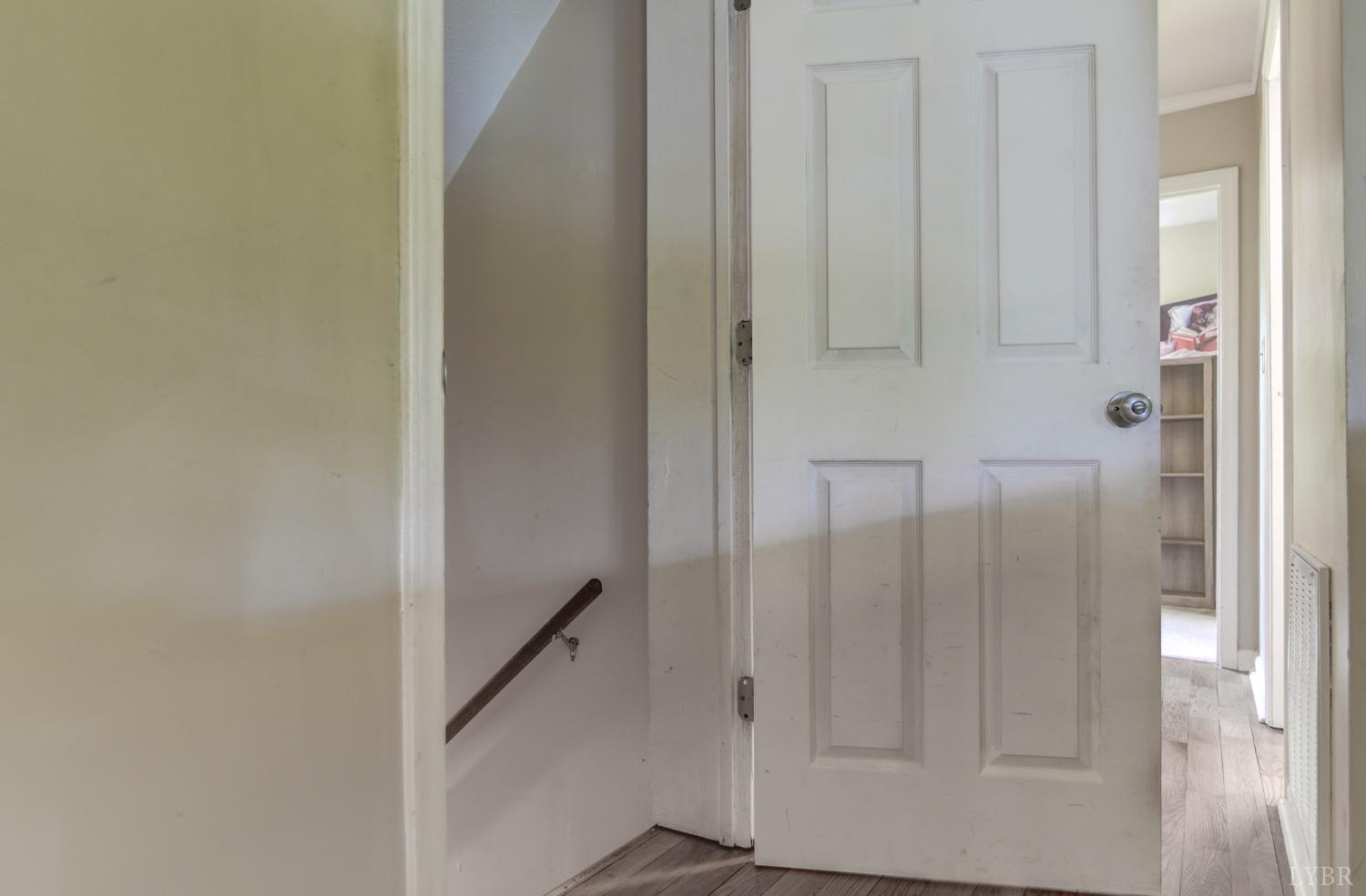 5140 Shingle Block Road Bedford, VA 24523 - Photo 24 of 60 Gallery Image 24