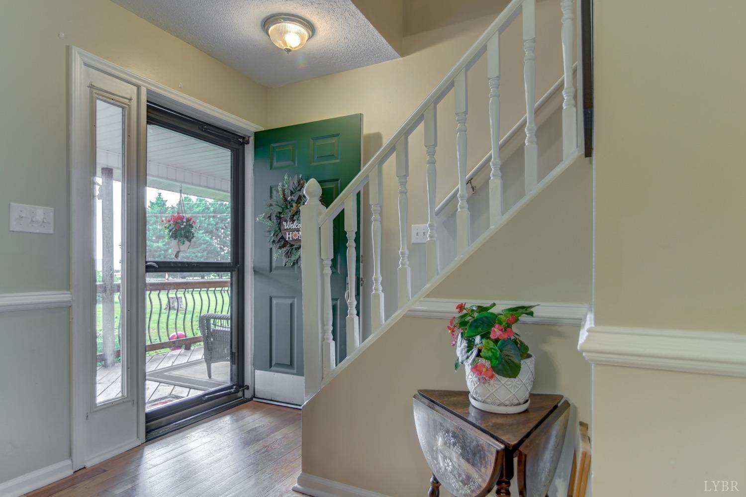 5140 Shingle Block Road Bedford, VA 24523 - Photo 25 of 60 Gallery Image 25