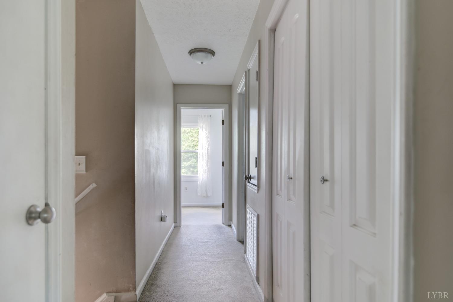5140 Shingle Block Road Bedford, VA 24523 - Photo 26 of 60 Gallery Image 26