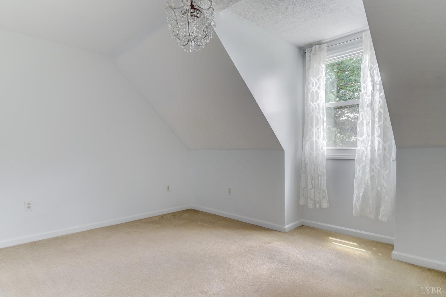 5140 Shingle Block Road Bedford, VA 24523 - Photo 27 of 60 Gallery Image 27