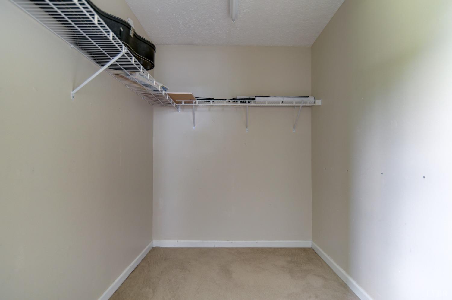 5140 Shingle Block Road Bedford, VA 24523 - Photo 28 of 60 Gallery Image 28
