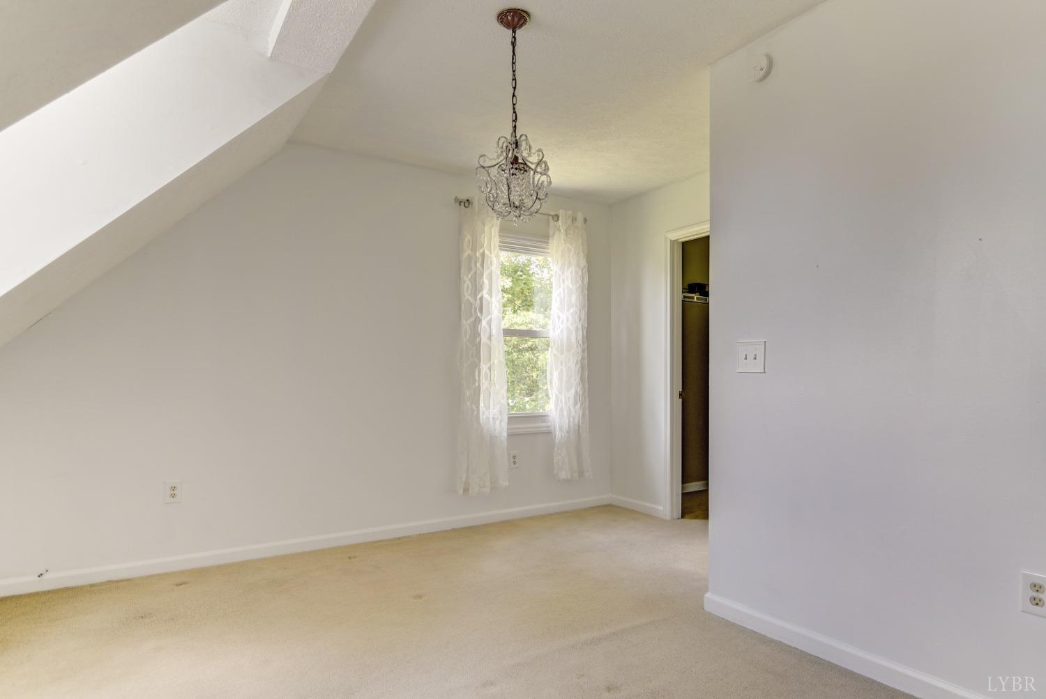5140 Shingle Block Road Bedford, VA 24523 - Photo 29 of 60 Gallery Image 29