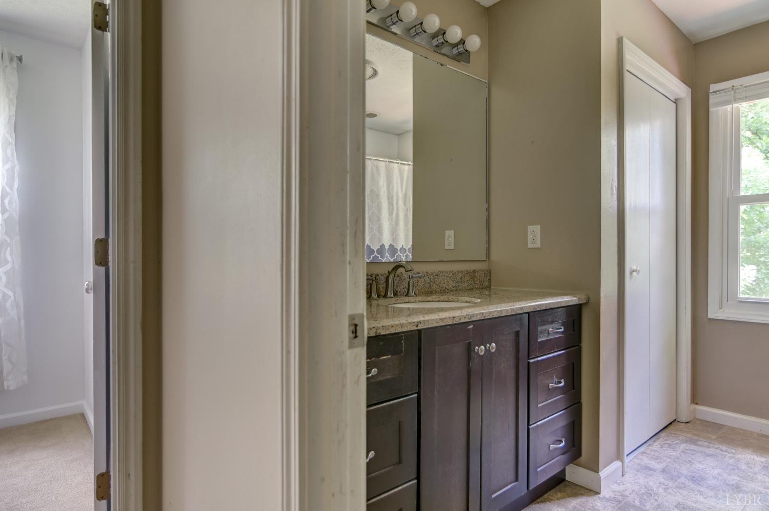 5140 Shingle Block Road Bedford, VA 24523 - Photo 31 of 60 Gallery Image 31